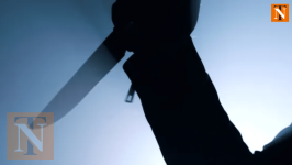 17-Year-Old Student Attacked with Knife in Pratap Nagar
								